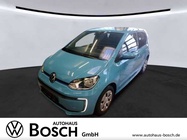 Volkswagen up! 2021