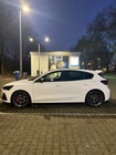 Ford Focus 2025
