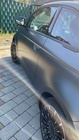 Fiat 500e 2021