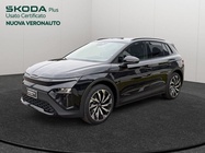 Skoda Other 2026