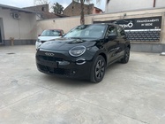 Fiat Other 2025