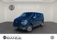 Volkswagen T6 2019