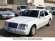 Mercedes-Benz E-Class 1994