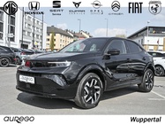 Opel Mokka 2025
