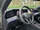Фото 8
