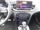 Фото 9