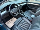 Фото 9