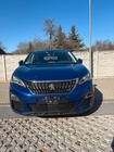 Peugeot 3008 2019