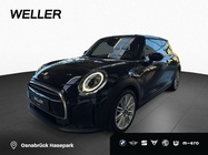 MINI Cooper 2023