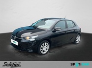 Opel Corsa 2022