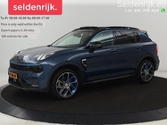 Lynk & Co 01 2021
