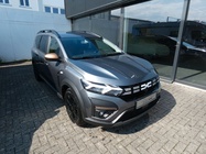 Dacia Jogger 2023