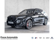 BMW X1 2025