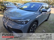 Volkswagen ID.5 2023