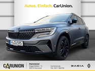 Renault Austral 2024