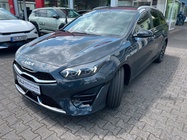 Kia cee'd Sportswagon 2026