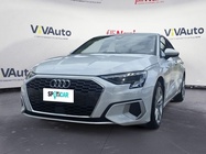 Audi Other 2021