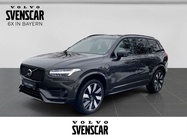 Volvo XC90 2024