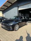 Opel Corsa 2021