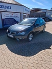 Seat Leon 2020