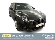 MINI Clubman 2023