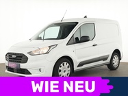 Ford Transit Connect 2021