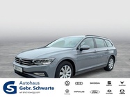 Volkswagen Passat 2023