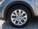 Фото 5