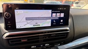 Фото 12