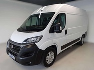 Fiat Ducato 2021