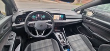 Фото 7