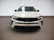 Opel Grandland 2023