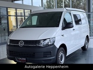 Volkswagen T6 2019