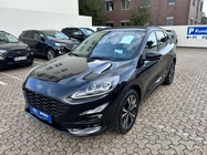 Ford Kuga 2022
