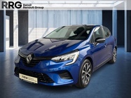 Renault Clio 2023
