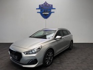 Hyundai i30 2020