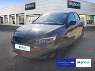 Opel Corsa 2024