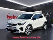 Kia Stonic 2026