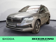 Skoda Karoq 2024