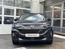 Фото 1