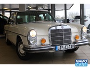 Mercedes-Benz 280 1972