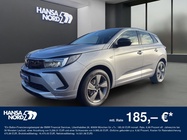 Opel Grandland 2024
