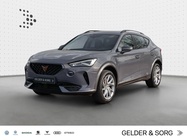 Cupra Formentor 2023