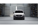 Фото 14