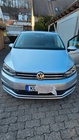 Volkswagen Touran 2019