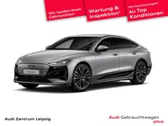 Audi A6 2025