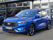 Ford Kuga 2025