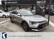 Kia Niro 2024