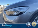 Фото 7