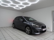 BMW 2 Series 2019